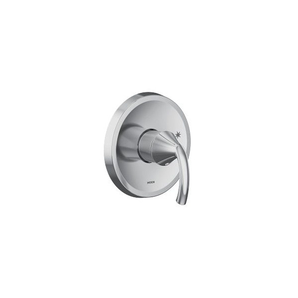 Glyde M-Core 2S V/O Trim Ch